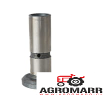 04208841 Szklanka Popychacza