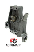 98415162 Pompa olejowa