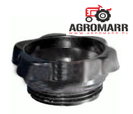 6005001542 Korek wlewu oleju