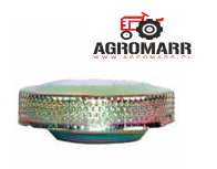 1851752M91 Korek wlewu oleju