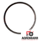 3144612R1 Wieniec koła zamachowego