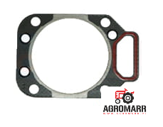 299508A1-z Uszczelka głowicy