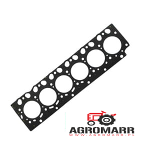 04289410 Uszczelka Głowicy