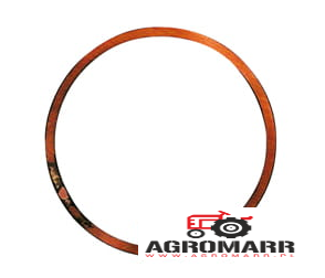 1966442C1 Uszczelka głowicy