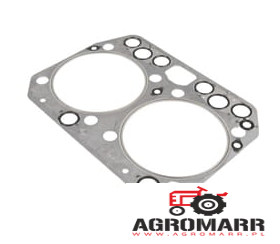 F524200210160 Uszczelka Głowicy