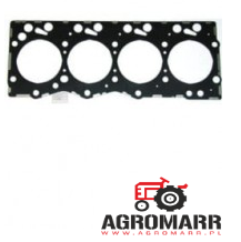 2830706 Uszczelka Głowicy