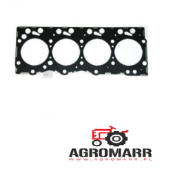 98456215 Uszczelka głowicy