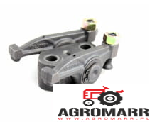 12159630 Dźwigienka Zaworowa