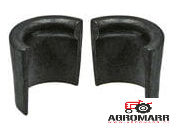 J901177 Zapinka zaworowa