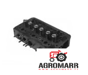 3637784M91 Głowica KPL