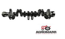 6005004002 WAŁ KORBOWY