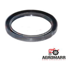 V614500002 Uszczelniacz wału tył