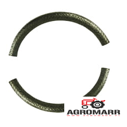 K262784X2 Uszczelniacz Wału