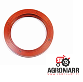 7701031630 Uszczelniacz wału korbowego - Przód