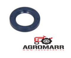 190003078325  Uszczelniacz Wału Korbowego 35X52X7