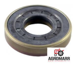 87349657 Uszczelniacz