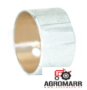 04200024 Tulejka korbowodowa