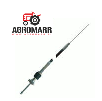 3223207R91 Linka gaszenia