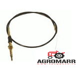 3234947R2 Linka gaszenia