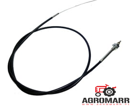 3145826R1 Linka gaszenia