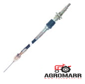 3234950R1 Linka gaszenia