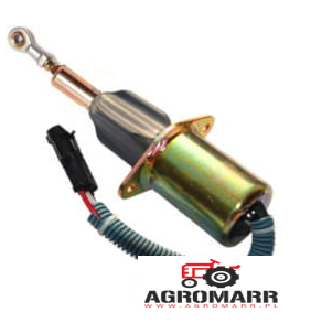 3939019 Cewka Gaszenia