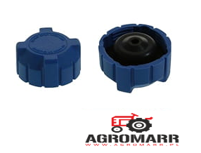 87306788 Korek wlewu paliwa