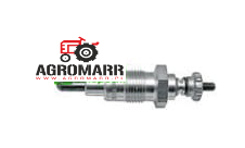 3054716R92 Świeca żarowa