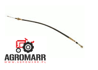 3129724R1 Linka gaszenia