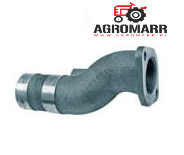 3145625R2 Kolektor Wydechowy