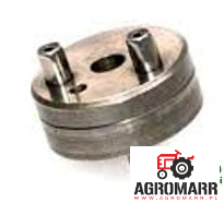 3218387R1 Przekładka Wtryskiwacza