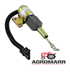 J932529 Cewka gaszenia