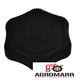 133155600 Korek wlewu paliwa