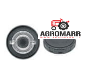 1531353C2 Korek wlewu paliwa