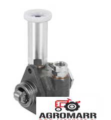 836431349 Pompka Paliwa