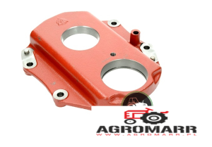 Obudowa Fiat 5143647 