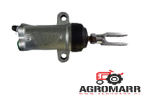 Cylinderek Hamulcowy 87396912Z 