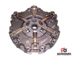 Docisk sprzęgła 44909045 