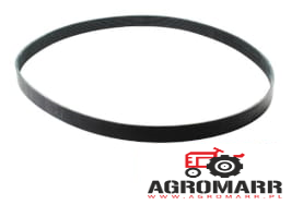 86982450 Pasek Klinowy