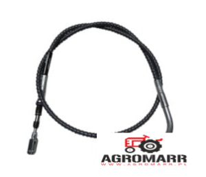 AL172937 Linka Rozdzielacza