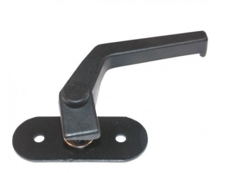 Bez nazwy.png