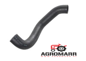 Wąż Gumowy R133960