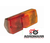 Lampa kierunkowskazu tylna 3303982M92
