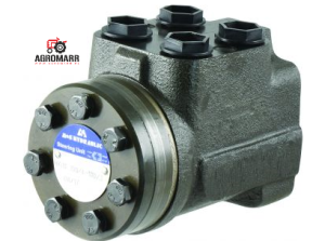 Orbitrol 5143326