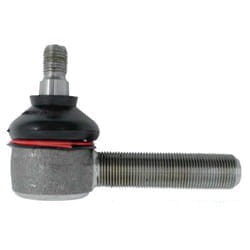 Końcówka drążka Case 217878R91 , 716195R91 , 717678R91 , 87714432