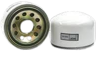 3616579M2 Filtr hydrauliczny