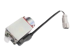 Cewka R913009167 BOSCH