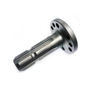 Końcówka PTO Deutz 3790902M1 