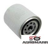 FILTR HYDRAULICZNY CASE 133700730095