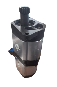 POMPA HYDRAULICZNA BOSCH 0510767325